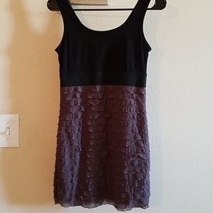 Forever 21Tank Dress